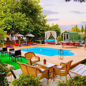 https://mursel-pension-garden-hotel.aegeanhotels.net