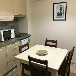 https://gulhane-apartments.aegeanhotels.net